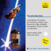 L117 Frontcover