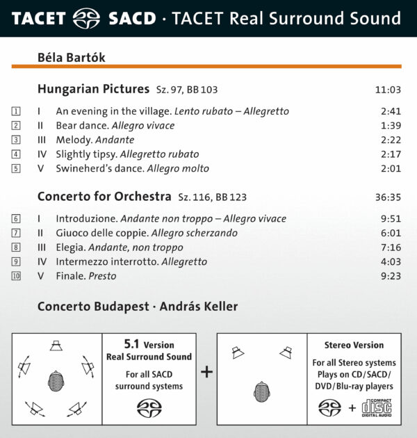 S262 Backcover