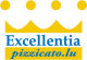 Excellentia