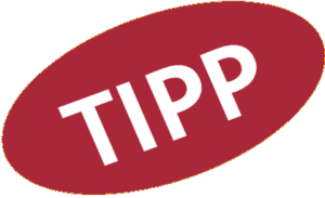 Fono Forum Tipp
