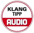 Audio Magazin Klangtipp