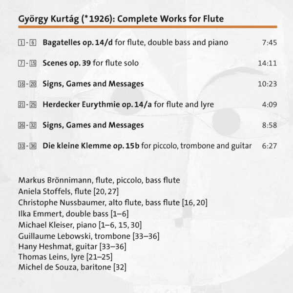 281 Backcover