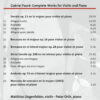 274 Backcover