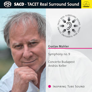 Read more about the article Gustav Mahler