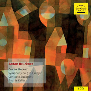 Read more about the article Anton Bruckner